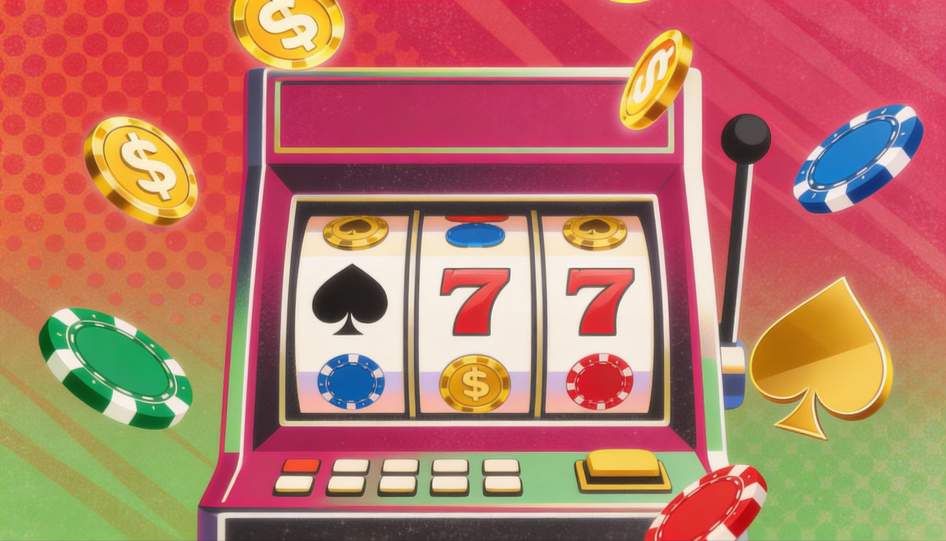 Mr pacho casino Australia Mr pacho casino Australia