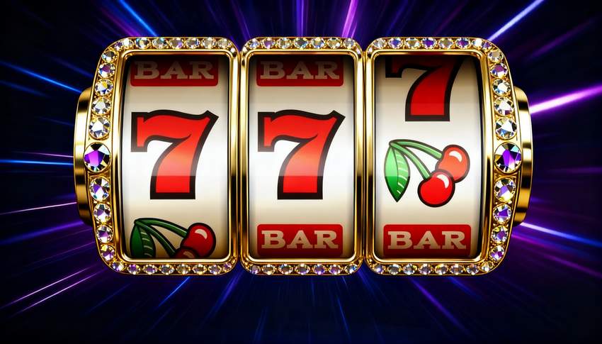 https://spinchcasino-ca.com/