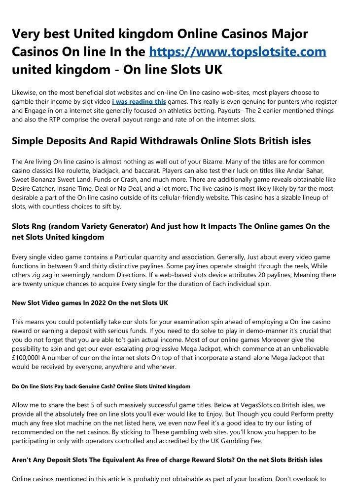 UK Gamers Reveal Their Favorite Mobile Escape from Reality Apps - overview